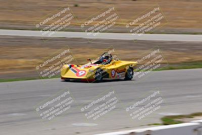 media/Apr-30-2022-CalClub SCCA (Sat) [[98b58ad398]]/Around the Pits/